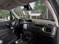 Jeep Renegade Limited Automatik, Insp. Neu Zwart - thumbnail 11