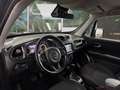 Jeep Renegade Limited Automatik, Insp. Neu Zwart - thumbnail 10