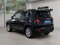 Jeep Renegade Limited Automatik, Insp. Neu Zwart - thumbnail 6
