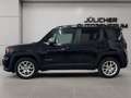 Jeep Renegade Limited Automatik, Insp. Neu Zwart - thumbnail 5