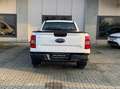 Ford Ranger Ranger 2.0 doppia cabina XL 4x4 170cv AUTOCARRO Blanc - thumbnail 6