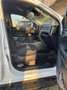 Ford Ranger Ranger 2.0 doppia cabina XL 4x4 170cv AUTOCARRO Blanc - thumbnail 9