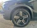 Jaecoo J7 1.6 TGDI - Trazione AWD 7DCT Exclusive AWD Nero - thumbnail 7