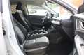 Mazda CX-3 Exclusive-Line*Tüv&Inspektion Neu*Navi*LED* Grau - thumbnail 15