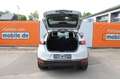 Mazda CX-3 Exclusive-Line*Tüv&Inspektion Neu*Navi*LED* Grau - thumbnail 12