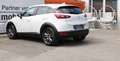 Mazda CX-3 Exclusive-Line*Tüv&Inspektion Neu*Navi*LED* Grau - thumbnail 5