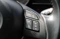 Mazda CX-3 Exclusive-Line*Tüv&Inspektion Neu*Navi*LED* Grau - thumbnail 23