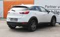 Mazda CX-3 Exclusive-Line*Tüv&Inspektion Neu*Navi*LED* Grau - thumbnail 7