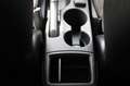 Mazda CX-3 Exclusive-Line*Tüv&Inspektion Neu*Navi*LED* Grau - thumbnail 21