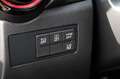 Mazda CX-3 Exclusive-Line*Tüv&Inspektion Neu*Navi*LED* Grau - thumbnail 25