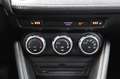 Mazda CX-3 Exclusive-Line*Tüv&Inspektion Neu*Navi*LED* Grau - thumbnail 18