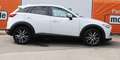 Mazda CX-3 Exclusive-Line*Tüv&Inspektion Neu*Navi*LED* Grau - thumbnail 28