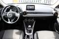 Mazda CX-3 Exclusive-Line*Tüv&Inspektion Neu*Navi*LED* Grau - thumbnail 16