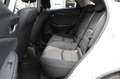 Mazda CX-3 Exclusive-Line*Tüv&Inspektion Neu*Navi*LED* Grau - thumbnail 11