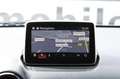 Mazda CX-3 Exclusive-Line*Tüv&Inspektion Neu*Navi*LED* Grau - thumbnail 17
