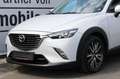 Mazda CX-3 Exclusive-Line*Tüv&Inspektion Neu*Navi*LED* Grau - thumbnail 31