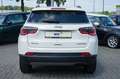 Jeep Compass 1.4 MultiAir Limited 4x4 Auto Weiß - thumbnail 12