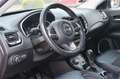 Jeep Compass 1.4 MultiAir Limited 4x4 Auto Weiß - thumbnail 15