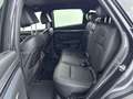 Hyundai TUCSON 1.6 T-GDI PHEV Premium 4WD | Apple carplay | Navi Grijs - thumbnail 10