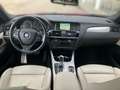 BMW X4 xDrive 20d Ambi AUT Rot - thumbnail 10