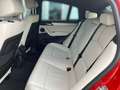 BMW X4 xDrive 20d Ambi AUT Rot - thumbnail 11