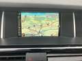 BMW X4 xDrive 20d Ambi AUT Rot - thumbnail 9