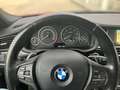 BMW X4 xDrive 20d Ambi AUT Rot - thumbnail 8
