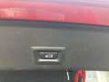 BMW X4 xDrive 20d Ambi AUT Rot - thumbnail 13