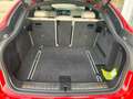 BMW X4 xDrive 20d Ambi AUT Rot - thumbnail 12