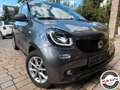 smart forFour 70 1.0 Tetto Pano/Navi/App/Garanzia Grigio - thumbnail 4