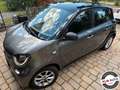 smart forFour 70 1.0 Tetto Pano/Navi/App/Garanzia Grigio - thumbnail 3