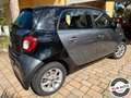 smart forFour 70 1.0 Tetto Pano/Navi/App/Garanzia Grigio - thumbnail 8