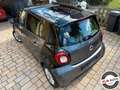 smart forFour 70 1.0 Tetto Pano/Navi/App/Garanzia Grigio - thumbnail 9