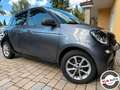 smart forFour 70 1.0 Tetto Pano/Navi/App/Garanzia Grigio - thumbnail 2