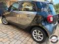smart forFour 70 1.0 Tetto Pano/Navi/App/Garanzia Grigio - thumbnail 10
