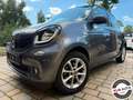 smart forFour 70 1.0 Tetto Pano/Navi/App/Garanzia Grigio - thumbnail 6