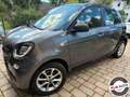 smart forFour 70 1.0 Tetto Pano/Navi/App/Garanzia Grigio - thumbnail 1