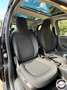 smart forFour 70 1.0 Tetto Pano/Navi/App/Garanzia Grigio - thumbnail 13