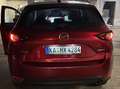 Mazda CX-5 CX-5 SKYACTIV-D SCR 184 AWD Aut. ADVANTAGE Rot - thumbnail 18