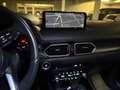 Mazda CX-5 CX-5 SKYACTIV-D SCR 184 AWD Aut. ADVANTAGE Rot - thumbnail 14