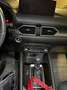 Mazda CX-5 CX-5 SKYACTIV-D SCR 184 AWD Aut. ADVANTAGE Rot - thumbnail 12