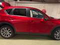 Mazda CX-5 CX-5 SKYACTIV-D SCR 184 AWD Aut. ADVANTAGE Rot - thumbnail 3