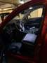 Mazda CX-5 CX-5 SKYACTIV-D SCR 184 AWD Aut. ADVANTAGE Rot - thumbnail 10
