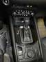 Mazda CX-5 CX-5 SKYACTIV-D SCR 184 AWD Aut. ADVANTAGE Rot - thumbnail 16