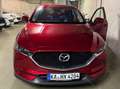 Mazda CX-5 CX-5 SKYACTIV-D SCR 184 AWD Aut. ADVANTAGE Rot - thumbnail 1