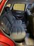 Mazda CX-5 CX-5 SKYACTIV-D SCR 184 AWD Aut. ADVANTAGE Rot - thumbnail 11