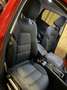 Mazda CX-5 CX-5 SKYACTIV-D SCR 184 AWD Aut. ADVANTAGE Rot - thumbnail 7