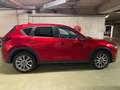 Mazda CX-5 CX-5 SKYACTIV-D SCR 184 AWD Aut. ADVANTAGE Rot - thumbnail 2