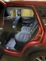 Mazda CX-5 CX-5 SKYACTIV-D SCR 184 AWD Aut. ADVANTAGE Rot - thumbnail 8