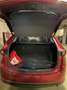 Mazda CX-5 CX-5 SKYACTIV-D SCR 184 AWD Aut. ADVANTAGE Rot - thumbnail 4